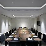 Mandarin Oriental, Barcelona 