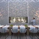 Mandarin Oriental, Barcelona 